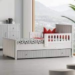 Aymini Nirvana KaryolaTakımı