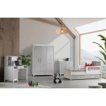 Aymini Nirvana KaryolaTakımı