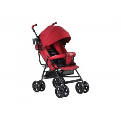 Baby Hope Baston Bebek Arabası