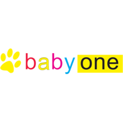 Babyone
