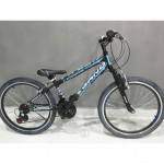 BMX Legano 24 Jant Bisiklet