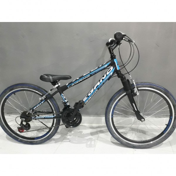 BMX Legano 24 Jant Bisiklet