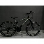 BMX Legano 24 Jant Bisiklet