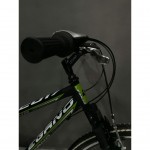 BMX Legano 24 Jant Bisiklet