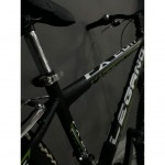 BMX Legano 24 Jant Bisiklet