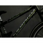 BMX Legano 24 Jant Bisiklet