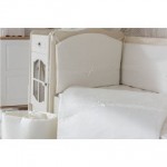 Mini Baby File  Bebe Uyku Seti