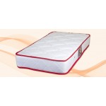 Sindy Gold Silver Ortopedik Yatak