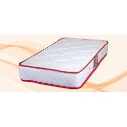 Sindy Gold Silver Ortopedik Yatak