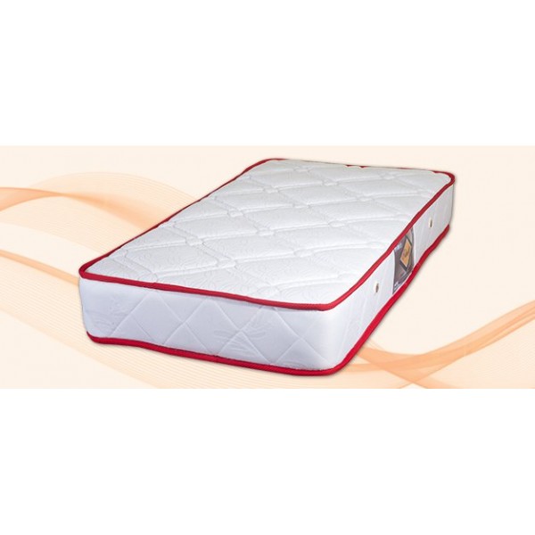 Sindy Gold Silver Ortopedik Yatak