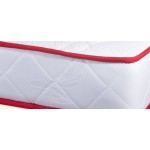 Sindy Gold Silver Ortopedik Yatak