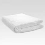 Visko Oyun Parkı Yatağı