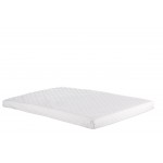 Visko Oyun Parkı Yatağı