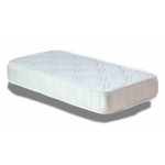 Yaylı Bebek Yatağı