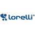 Lorelli (1)