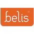 Belis (1)