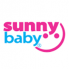 Sunny Baby (1)