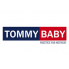 TommyBaby (2)