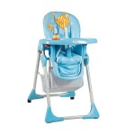 Sunny Baby Platin Mama Sandalyesi