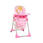 Sunny Baby Platin Mama Sandalyesi